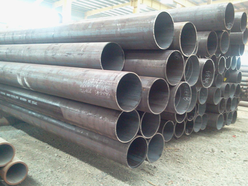 阳江42crmo无缝钢管